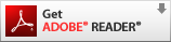 get adobe readerer